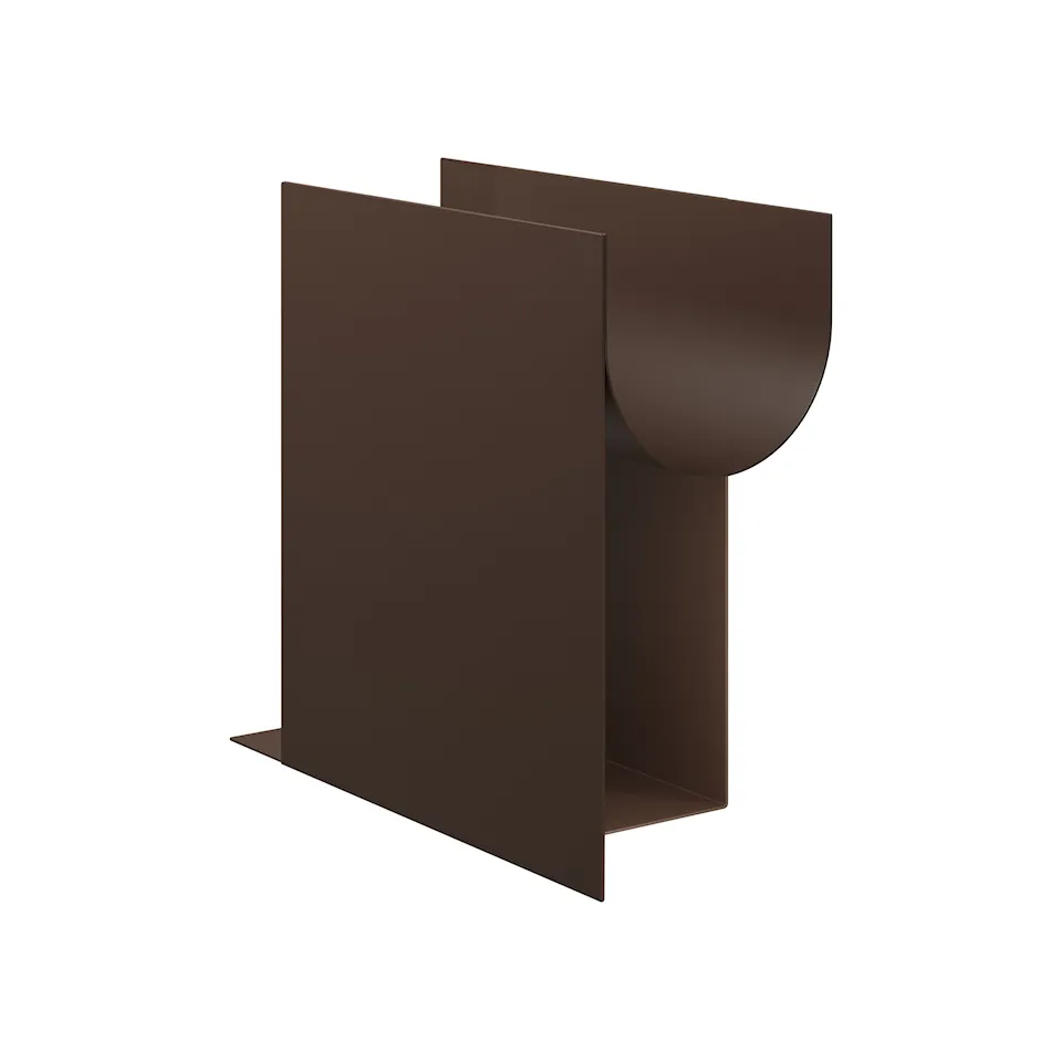 Glyph Side Table Alpha