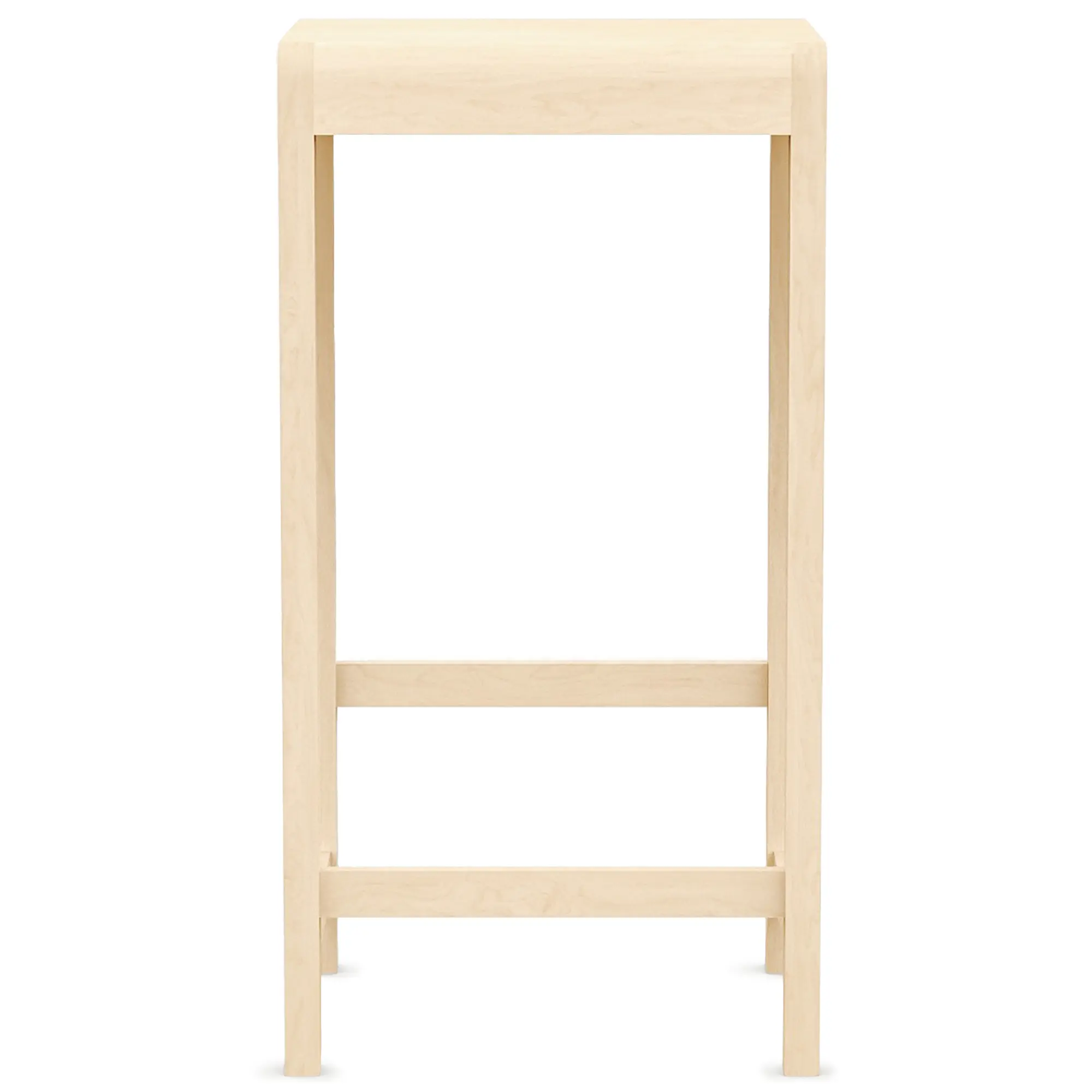 Stool 01 barkrakk