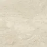 Travertino Romano