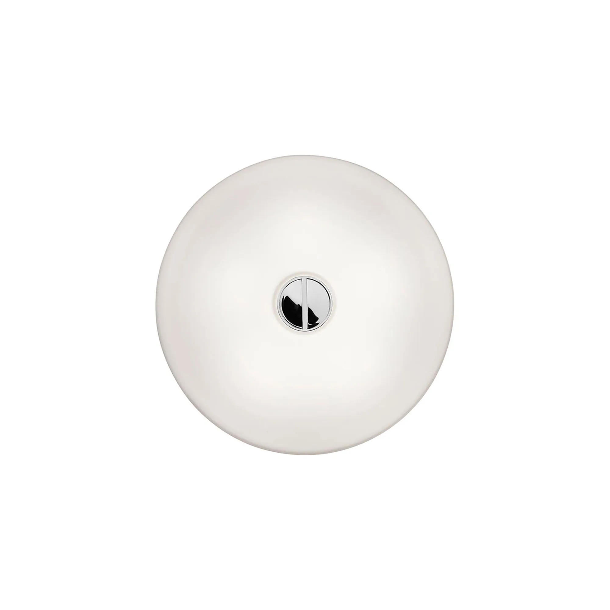 Button HL
