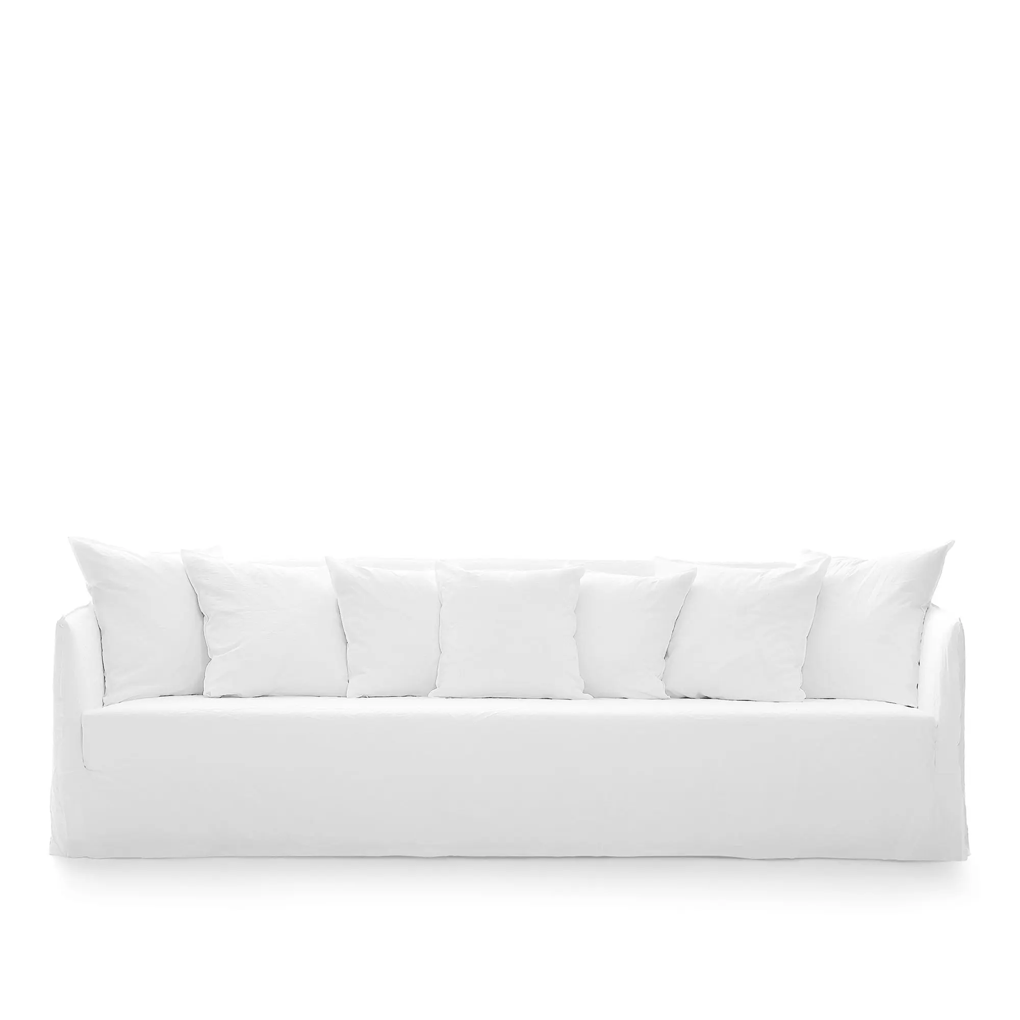 Ghost 14 Sofa