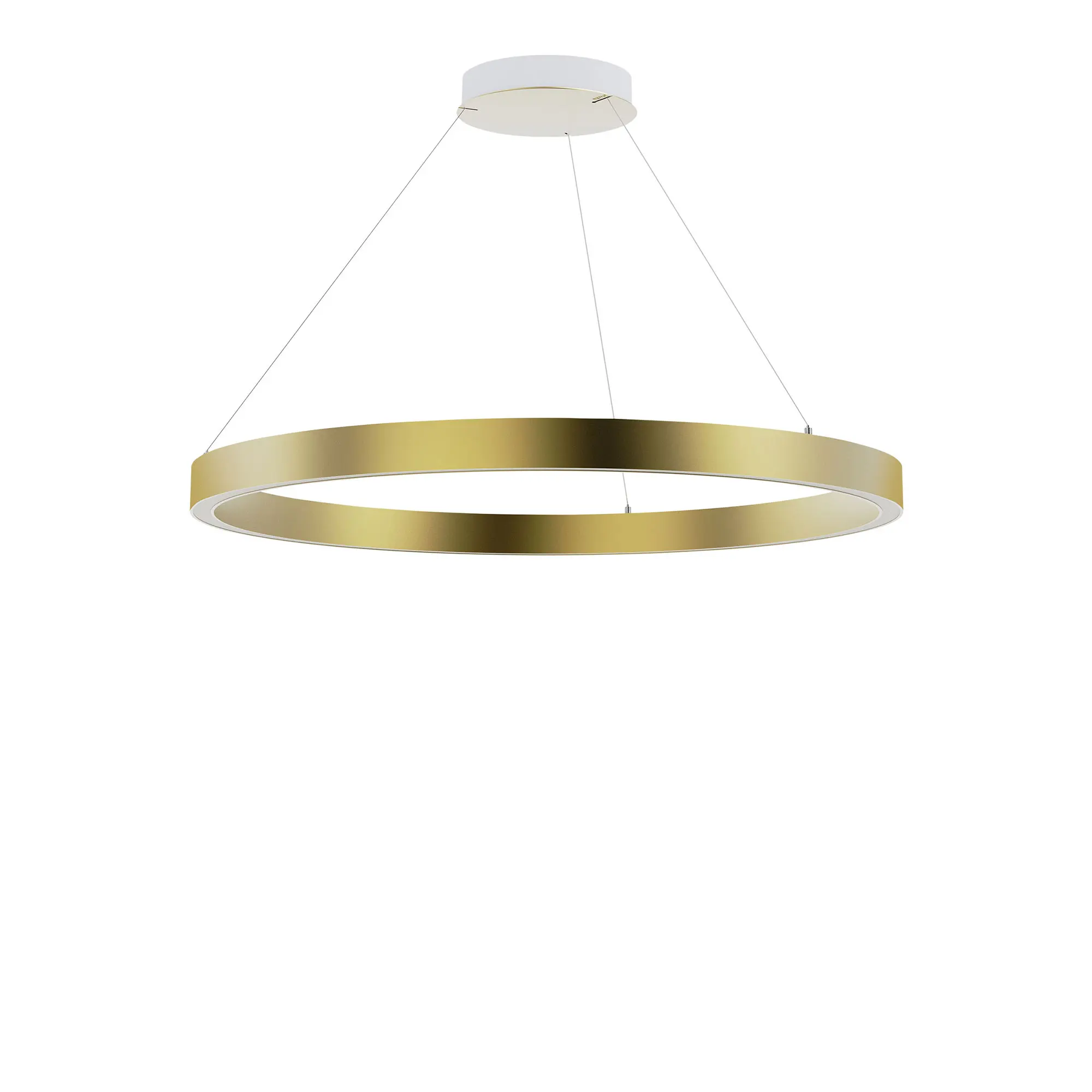 Zirkol - C Up - Downlight