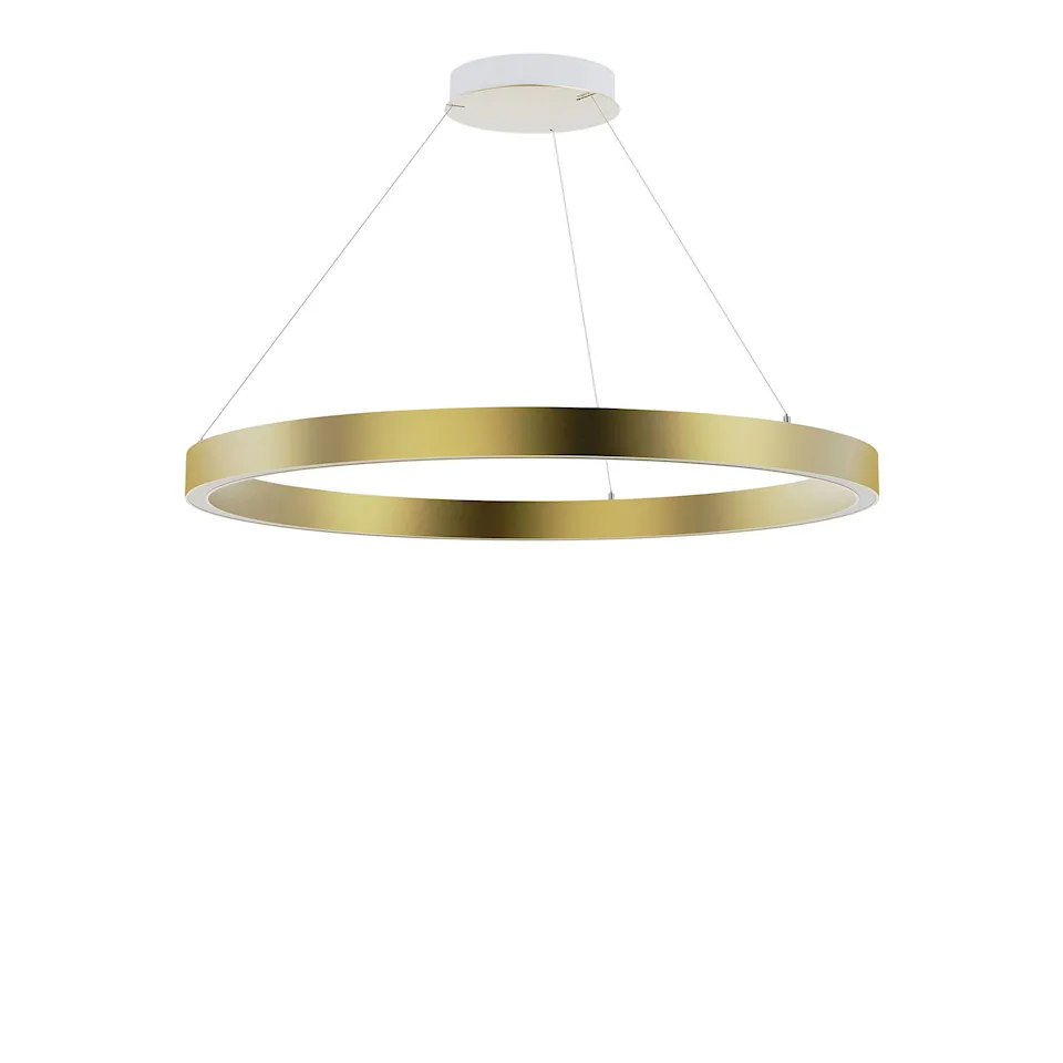 Zirkol - C Up - Downlight