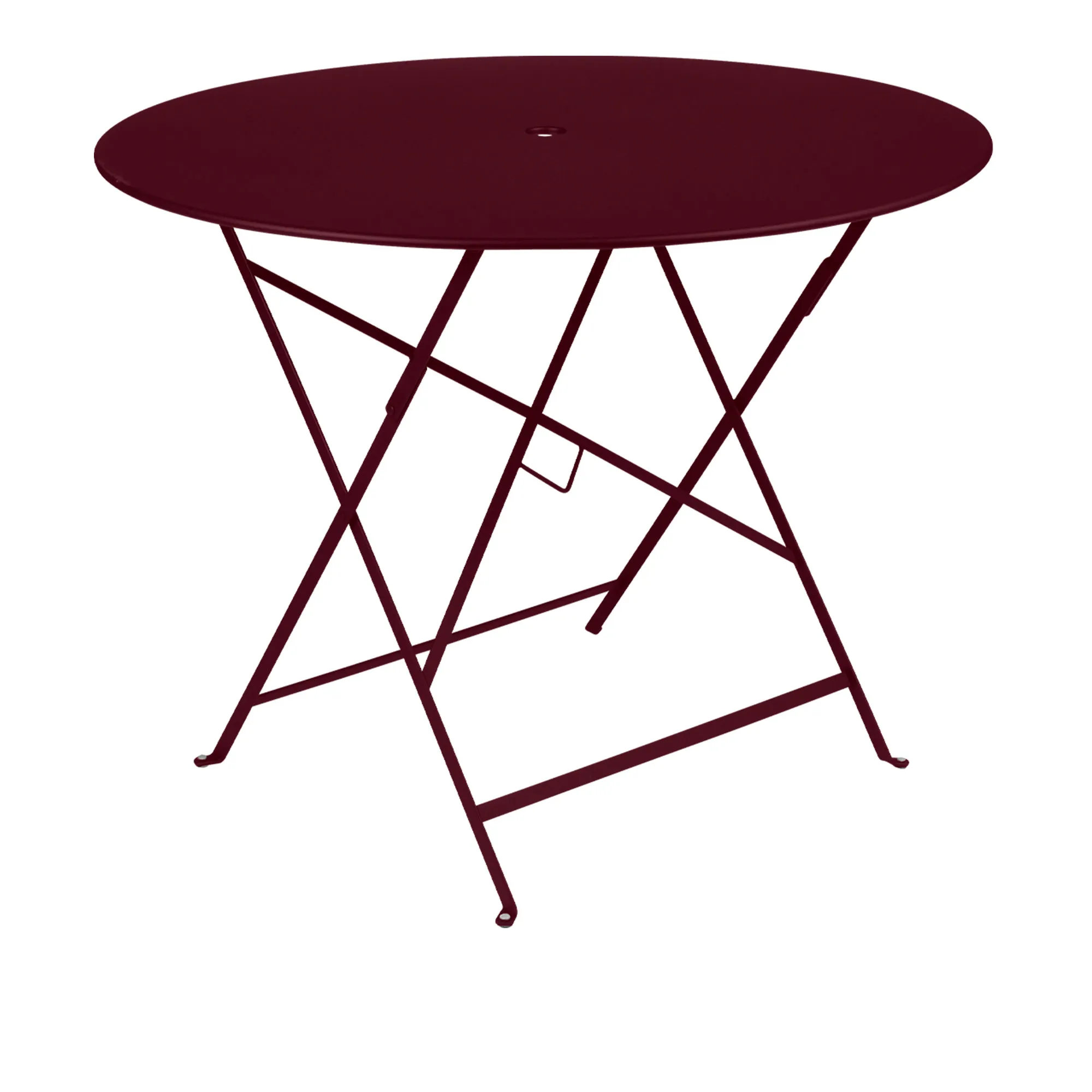 Bistro Table Ø 96 cm