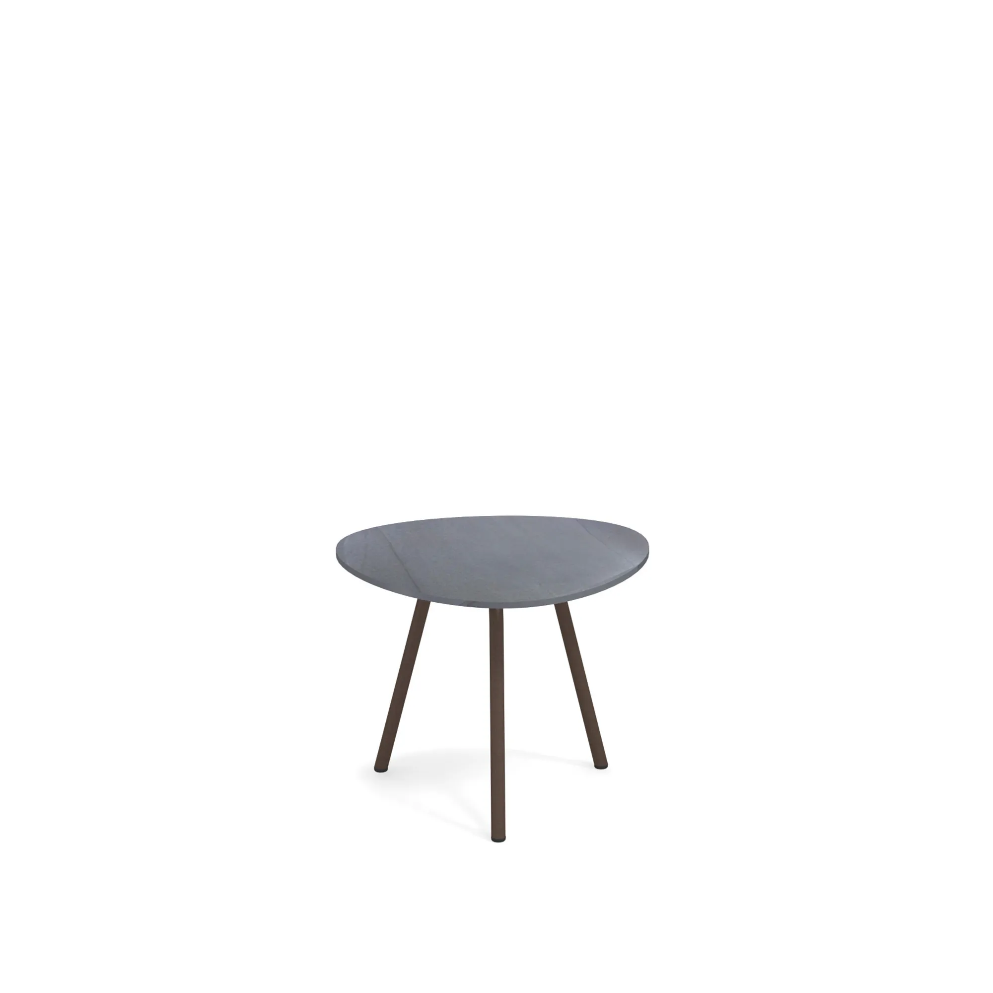Terramare Coffee Table - Small