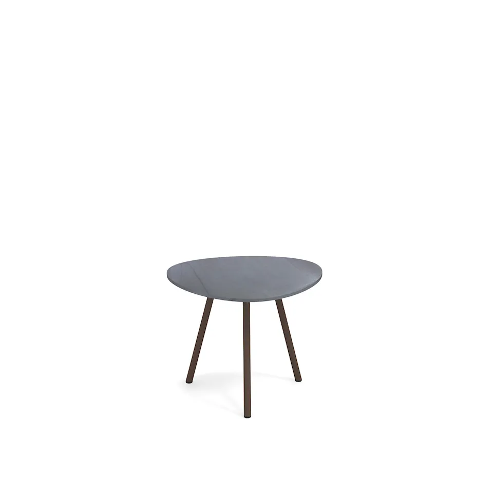 Terramare Coffee Table - Small
