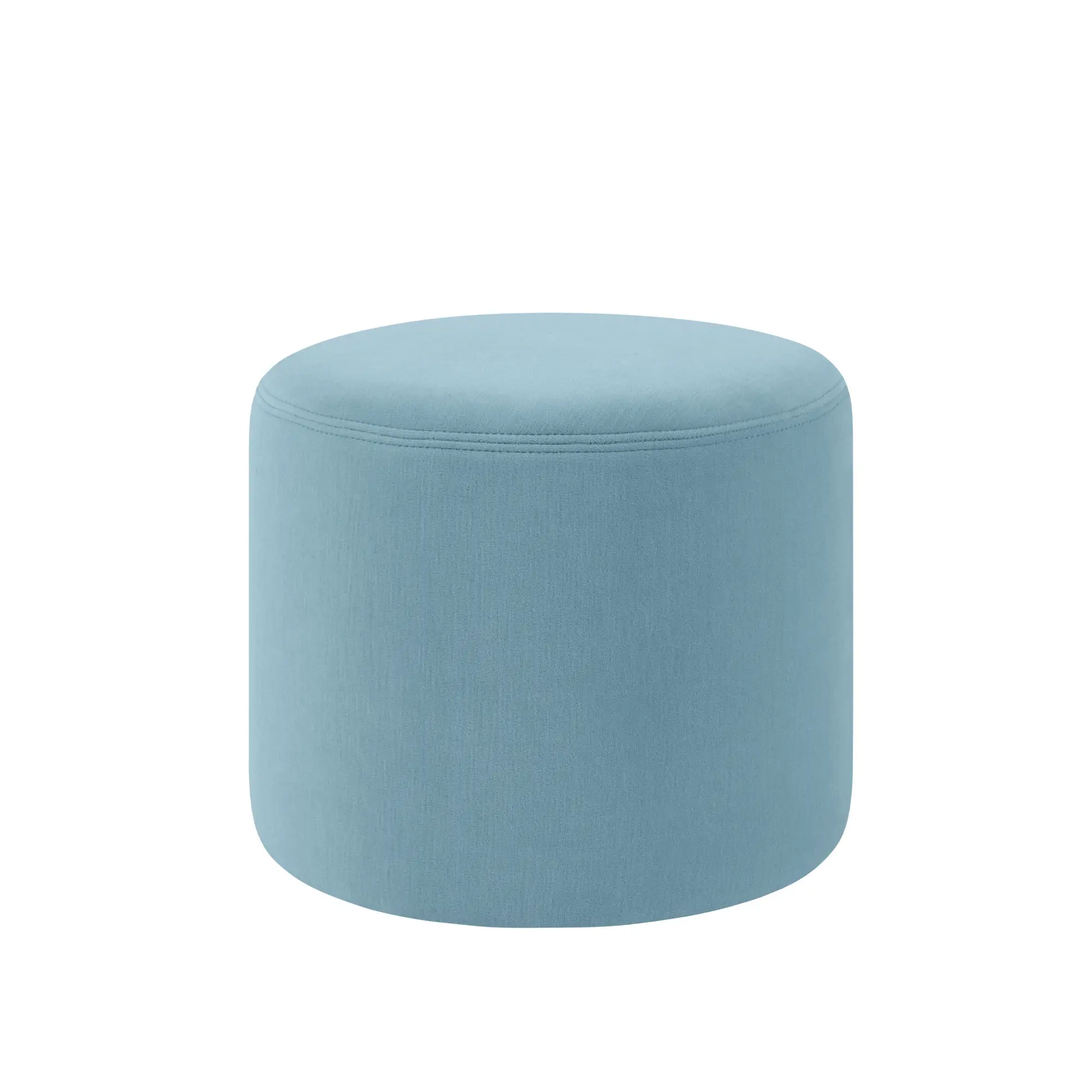 Bon Pouf Round