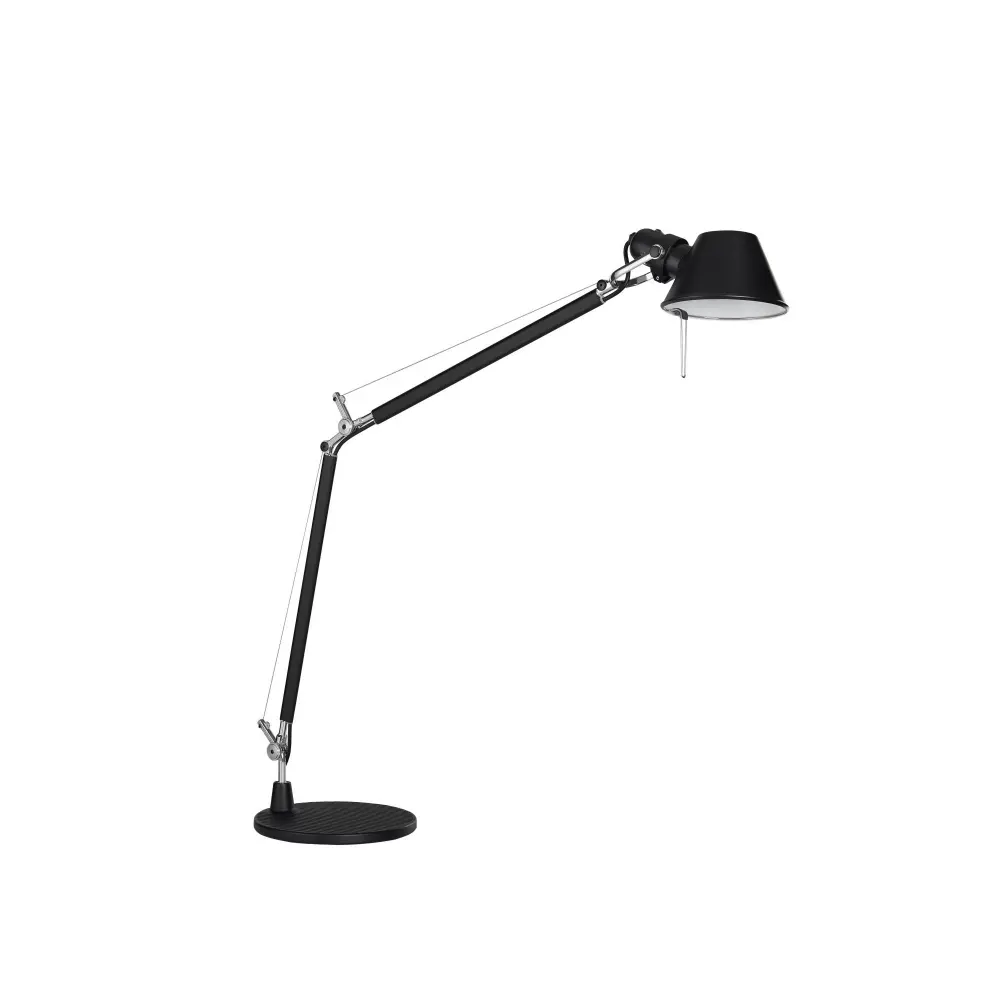 Tolomeo Skrivbordslampa