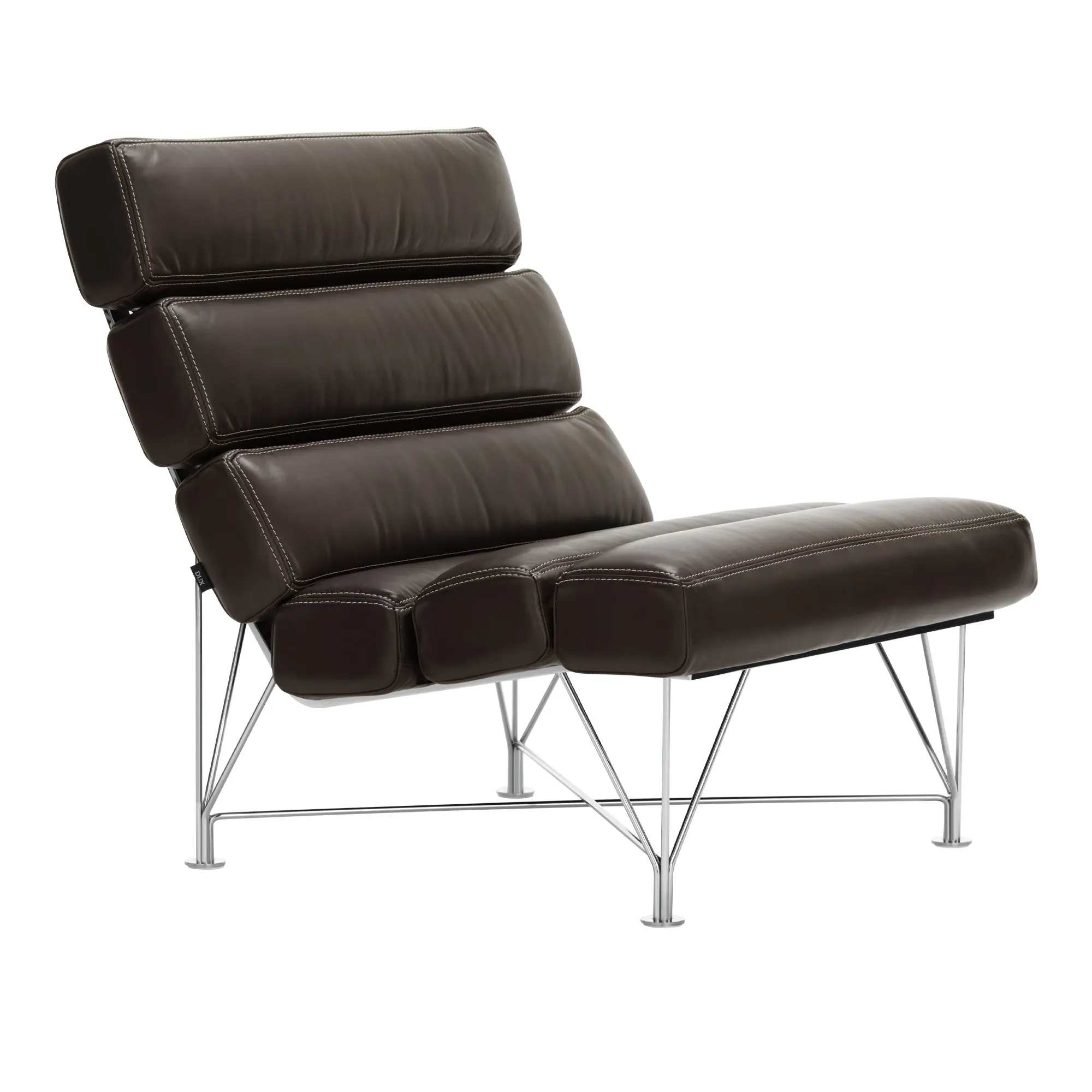 Spider Chair