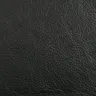 Classic Black