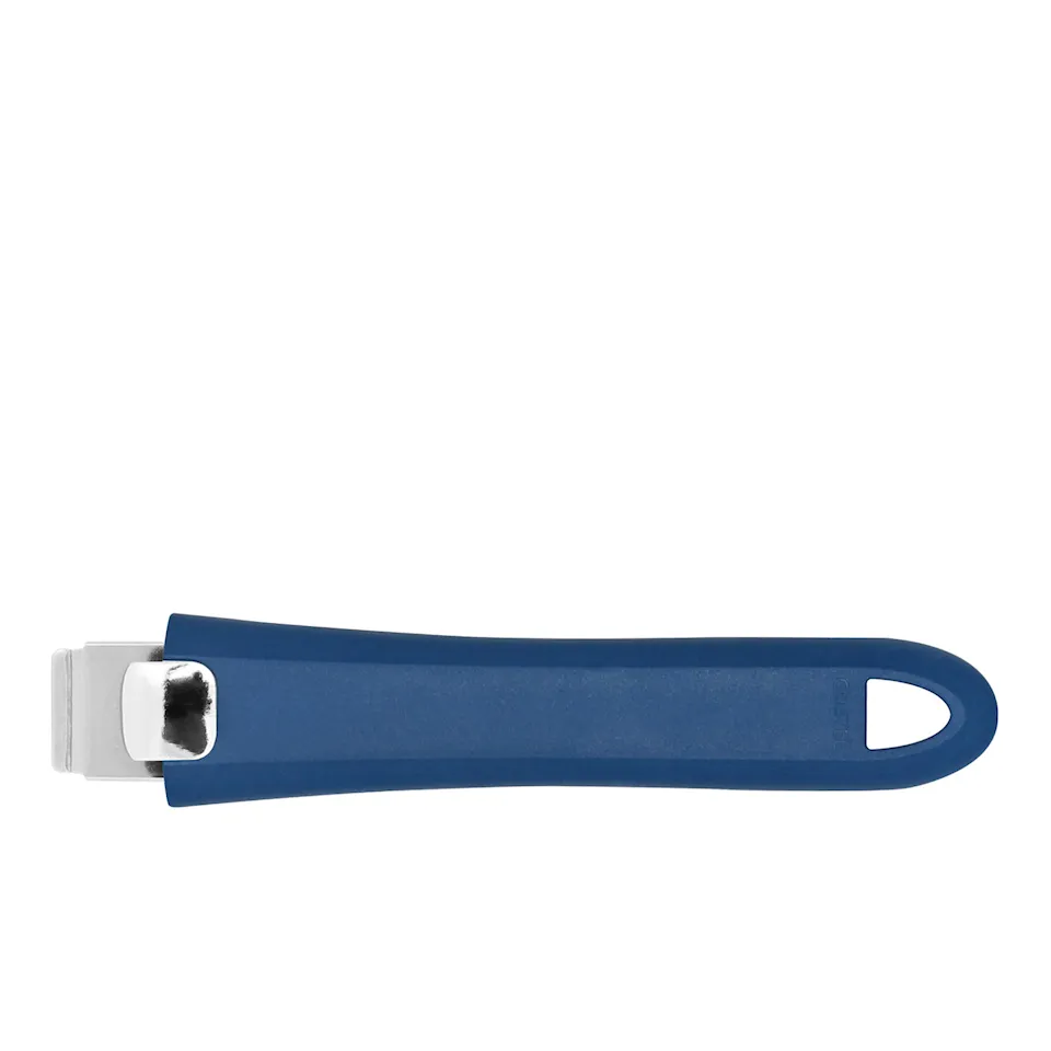 Mutine Removable Handle
