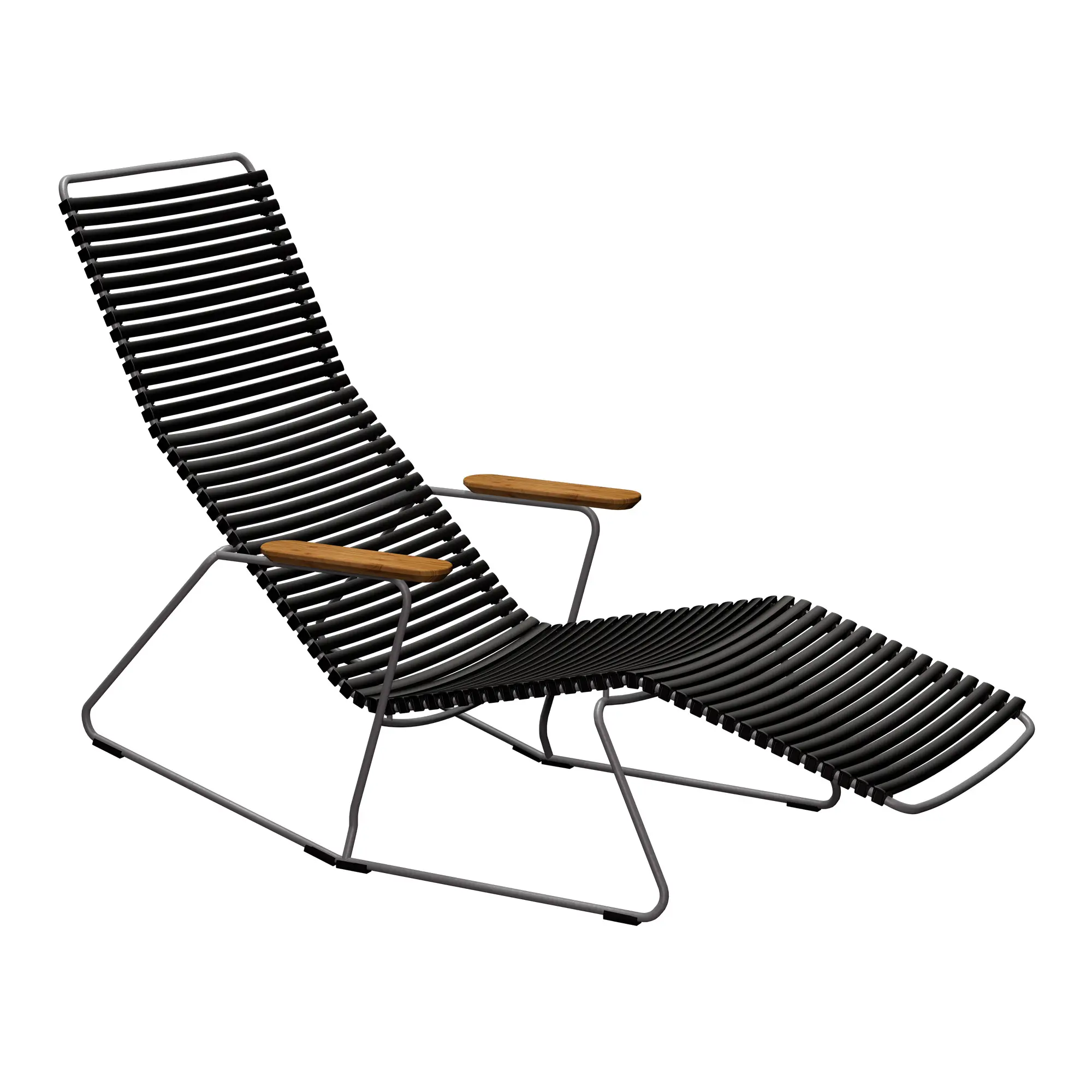 CLICK Sunrocker
