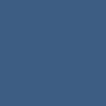 Blue Ink
