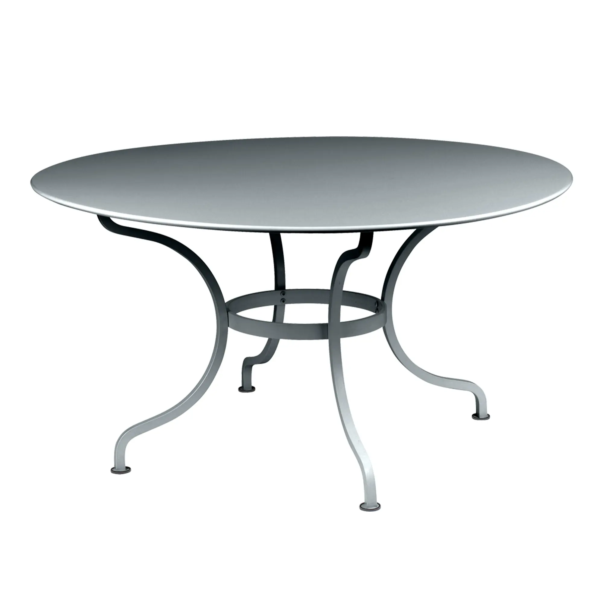Romane Table - Runt