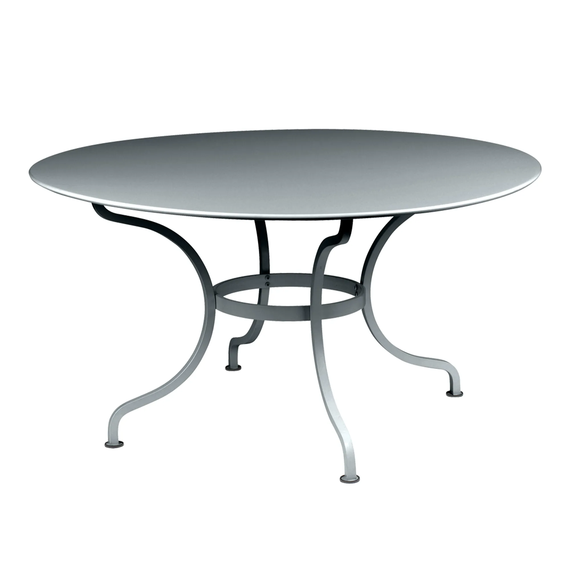 Romane Table - Runt