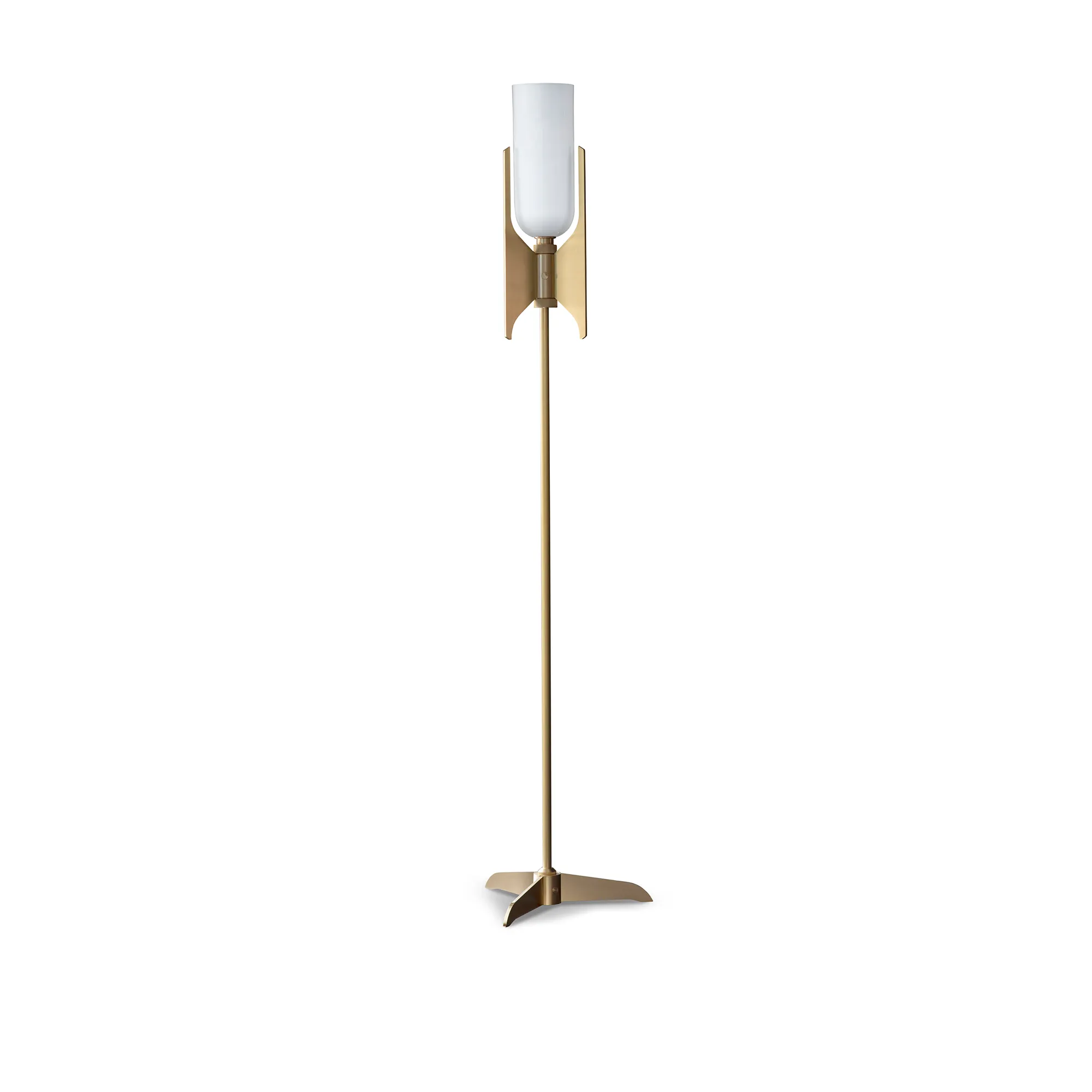 Pennon Floor Lamp