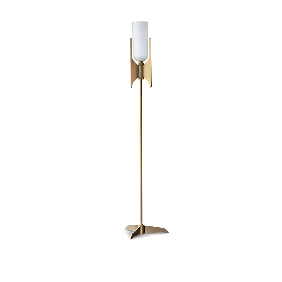 Pennon Floor Lamp