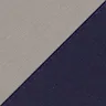 Grey/Navy