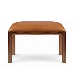 Entre Stool