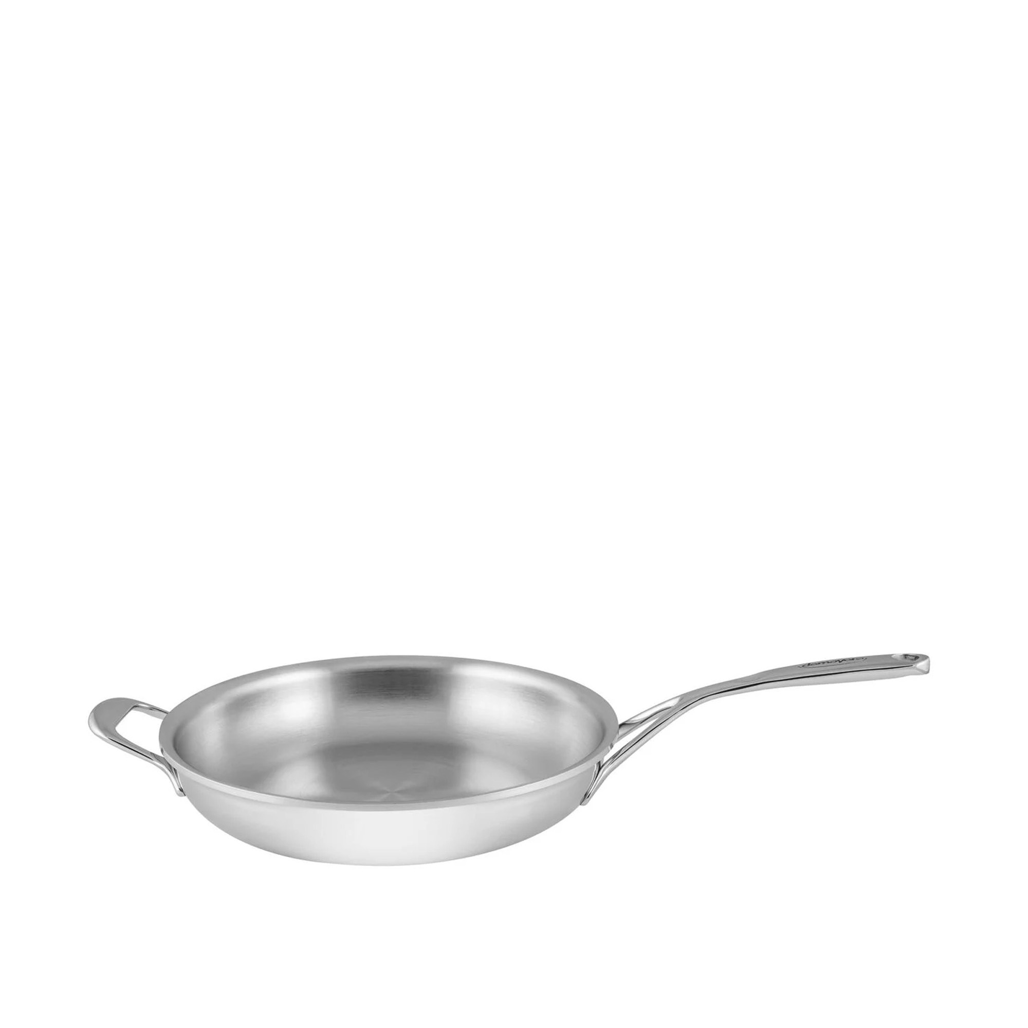 Bilde av Proline stekepanne Ø 28 cm