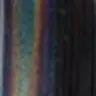 Space Rainbow