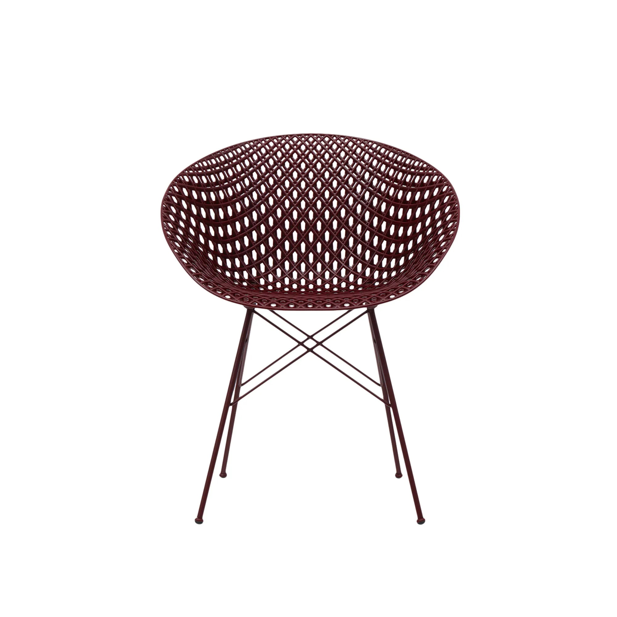 Smatrik Chair Outdoor