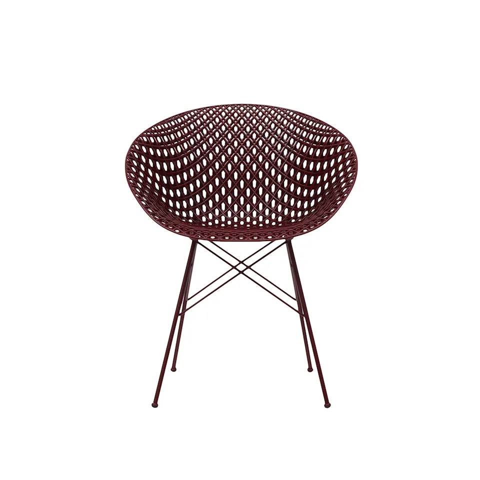 Smatrik Chair Outdoor