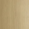 Eik
