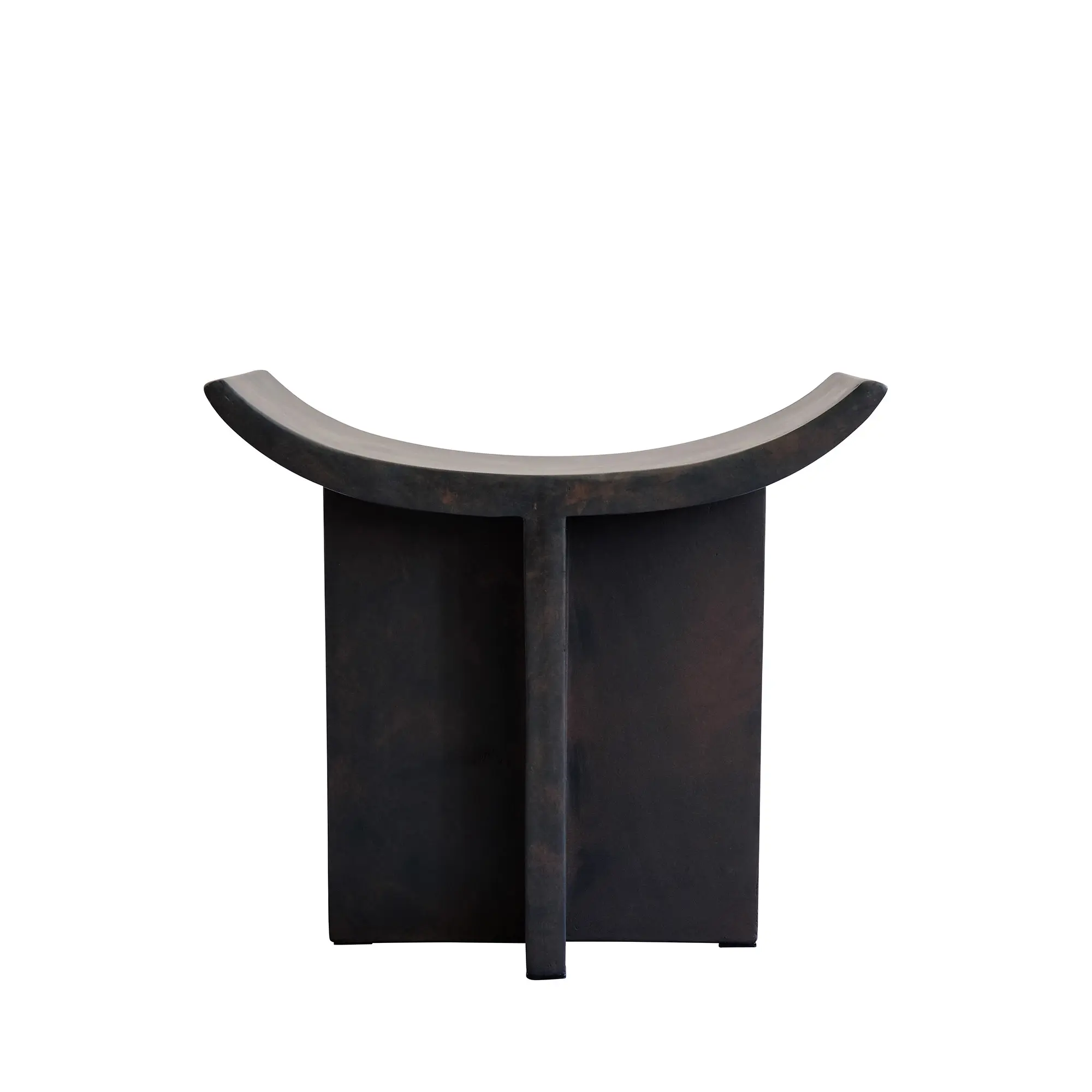 Brutus Stool