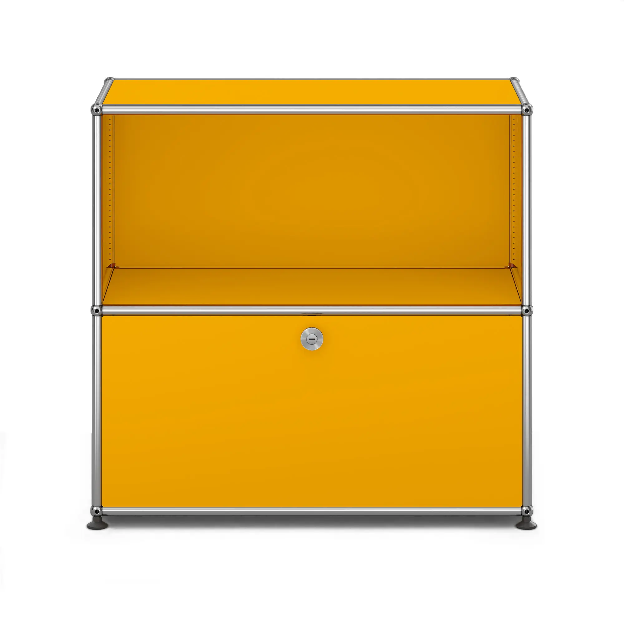 USM Haller M62 skjenk