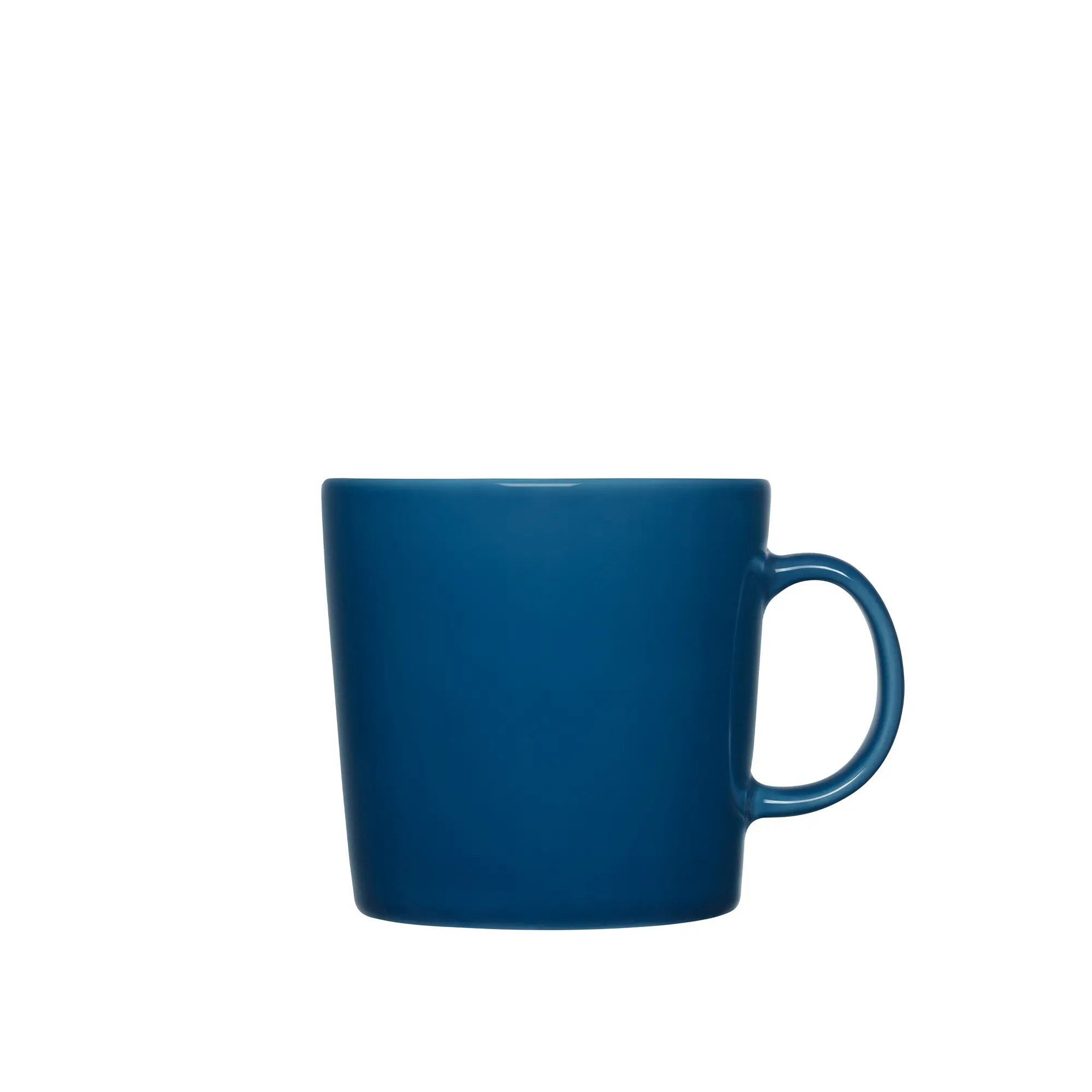 Teema Mugg - 40 cl