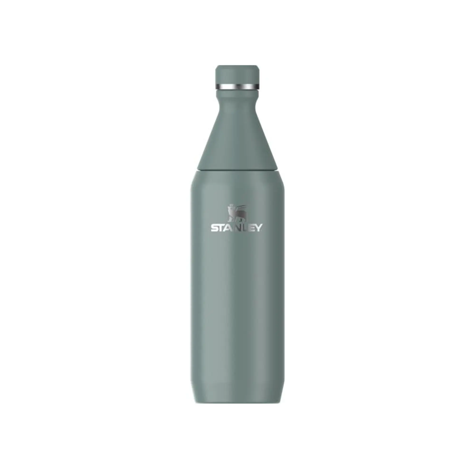 All Day vattenflaska 60 cl