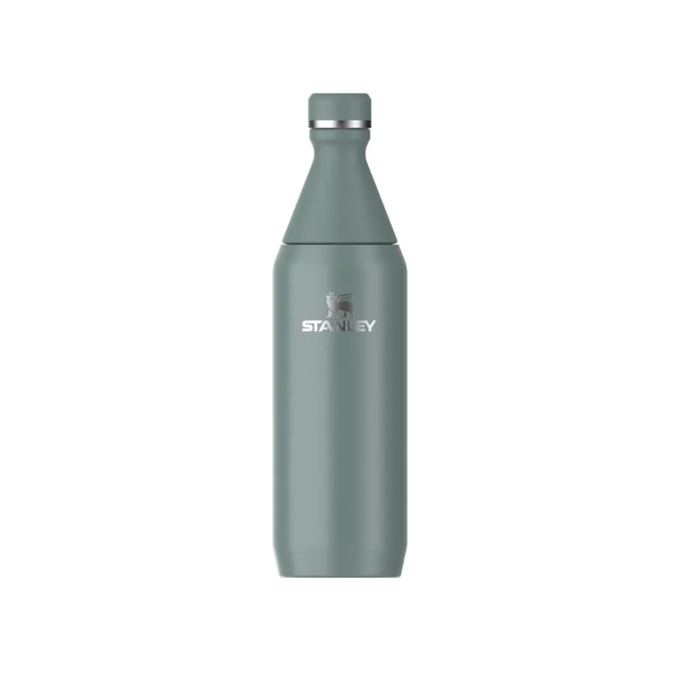 All Day vattenflaska 60 cl