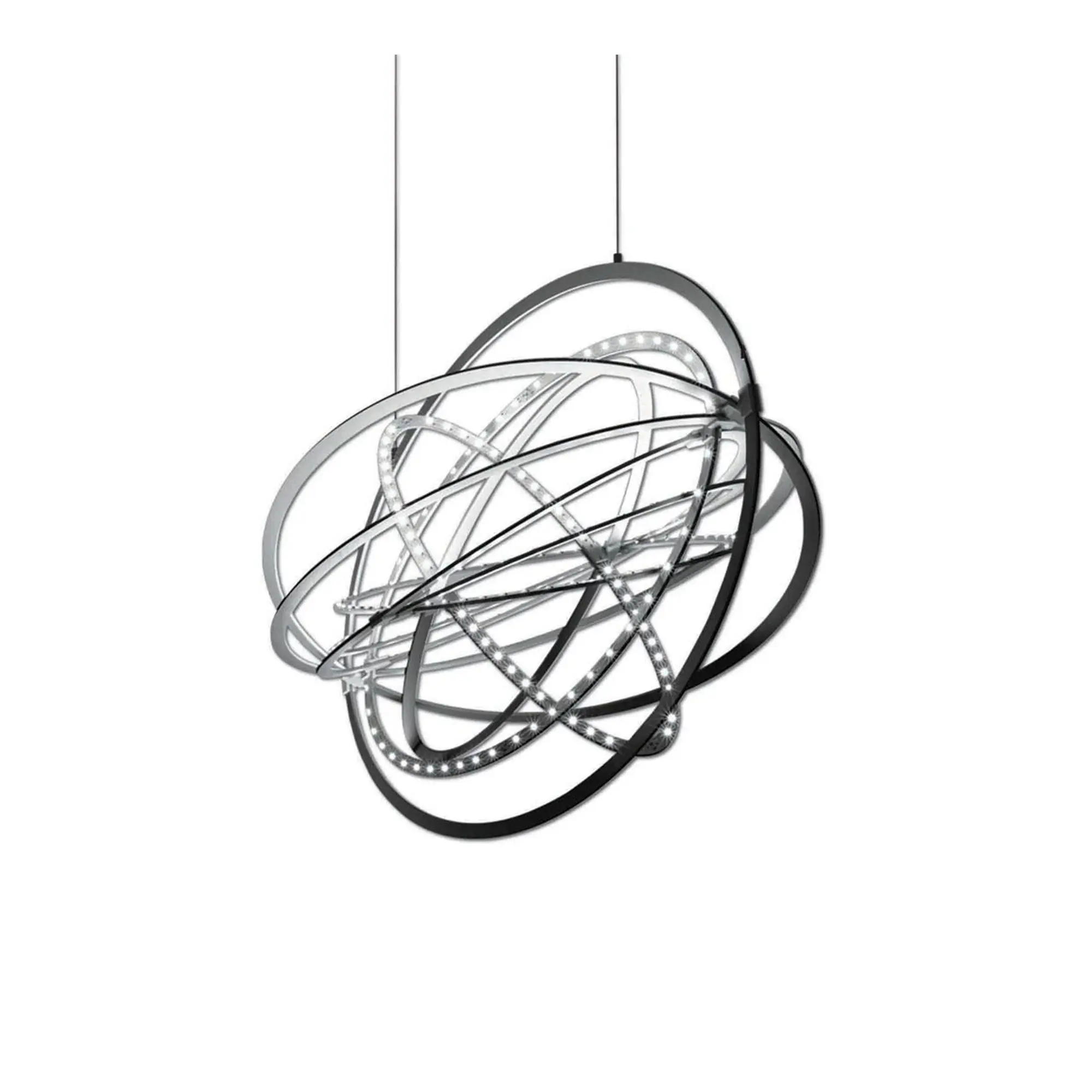Copernico Pendellampa