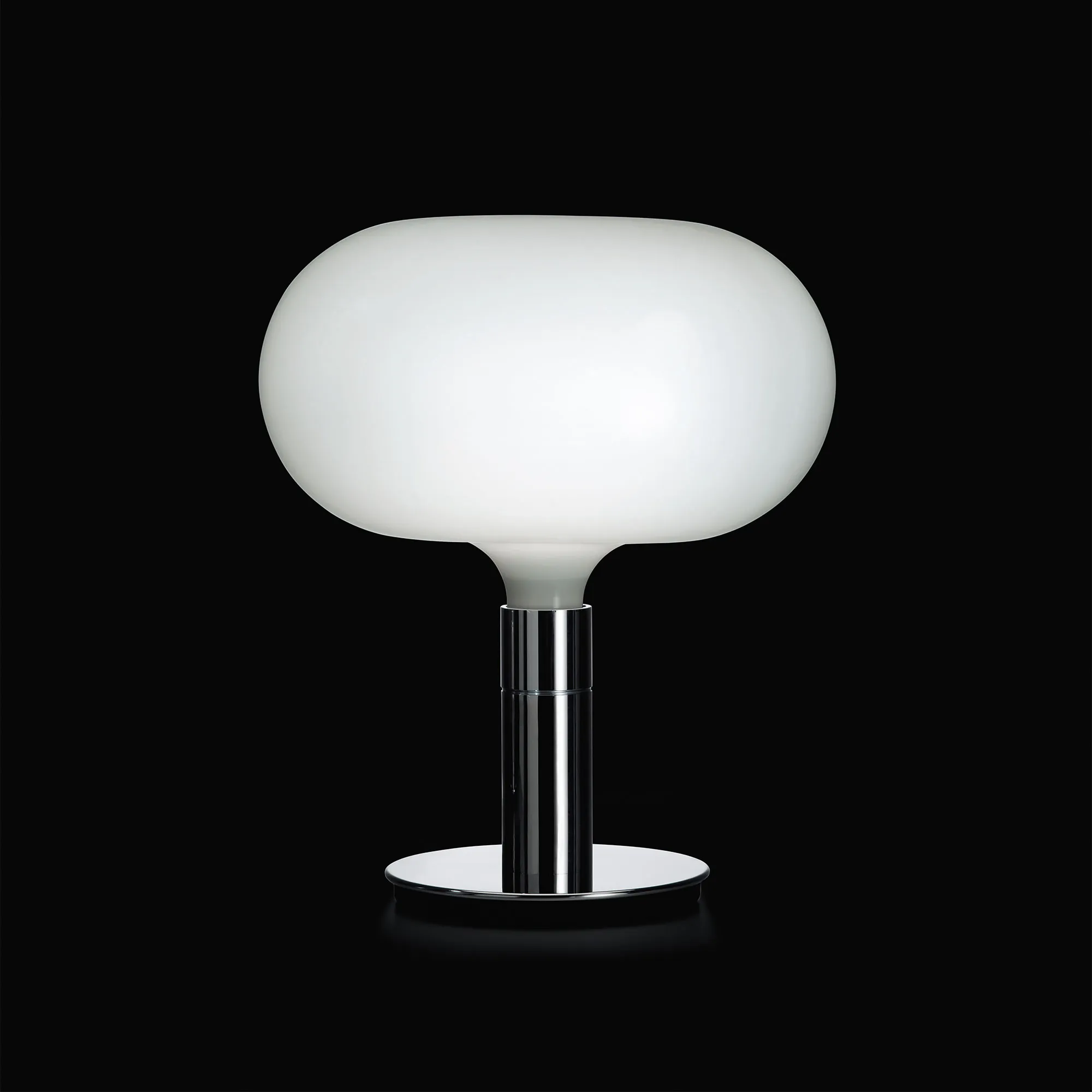 Am1n Table Lamp