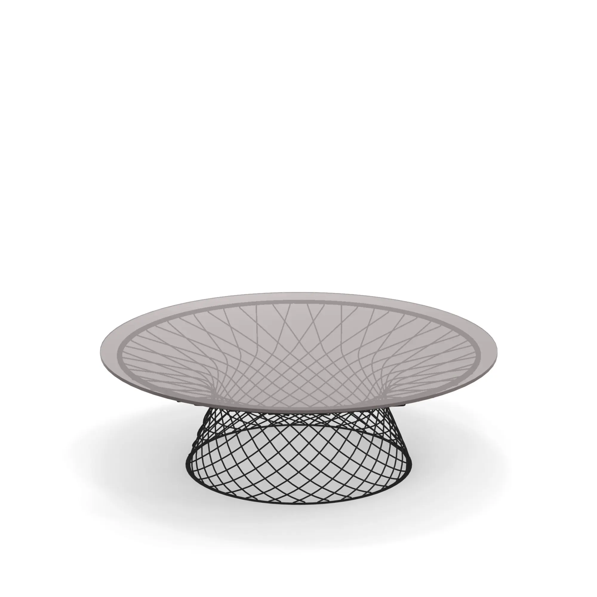 Heaven Coffee Table - Large