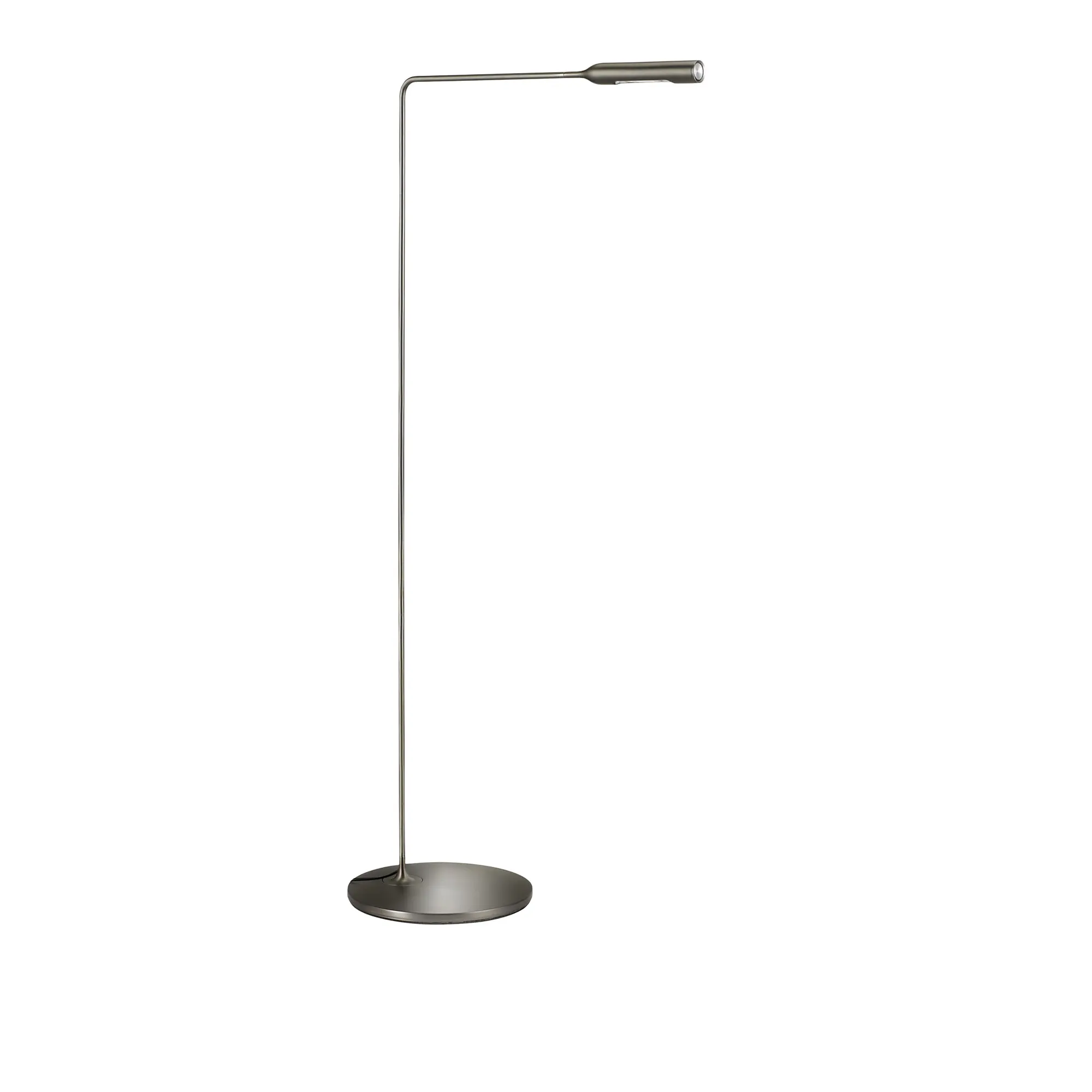 Flo Floor golvlampa
