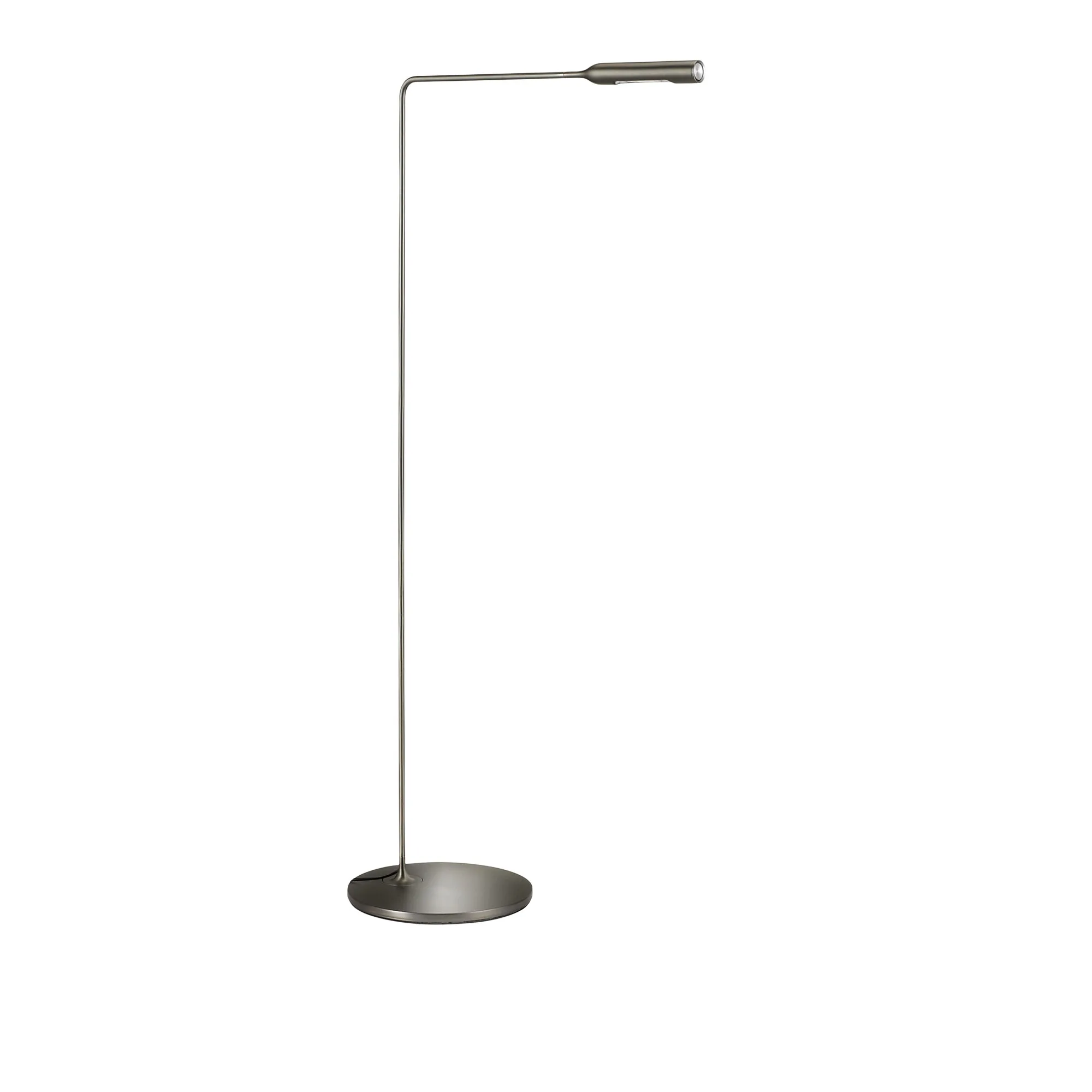 Flo Floor golvlampa