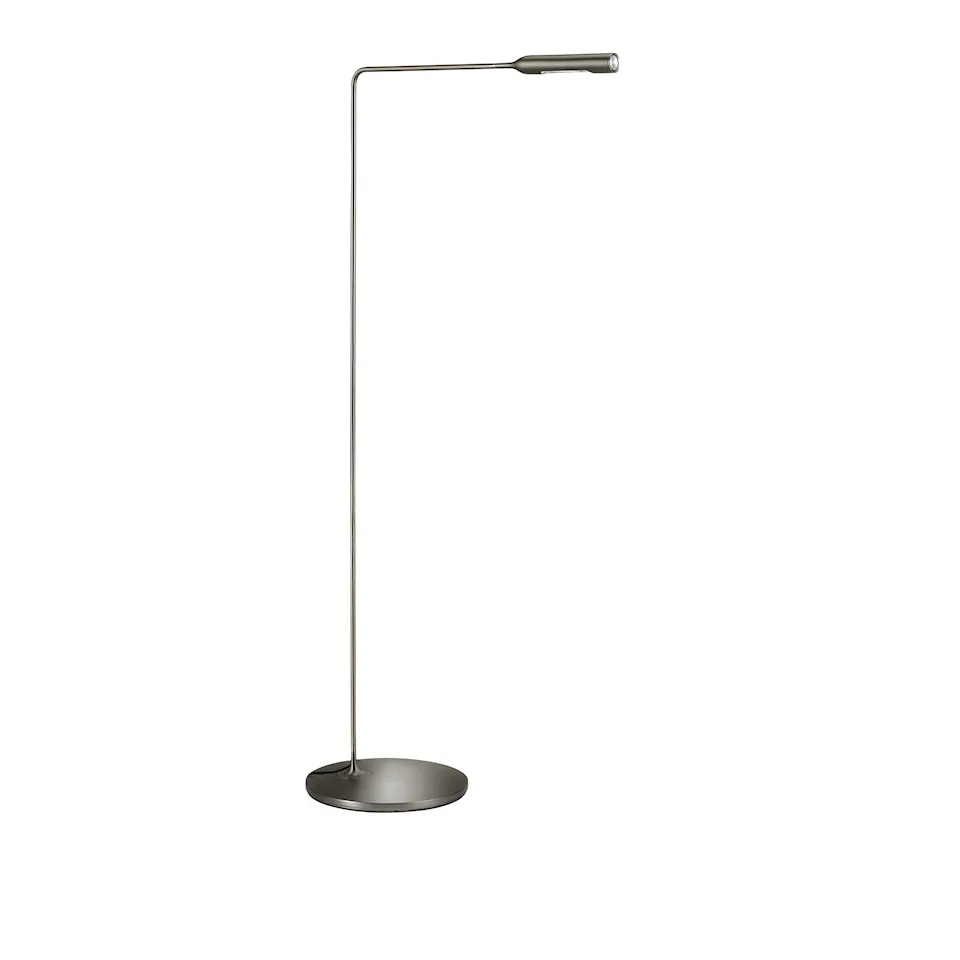 Flo Floor golvlampa