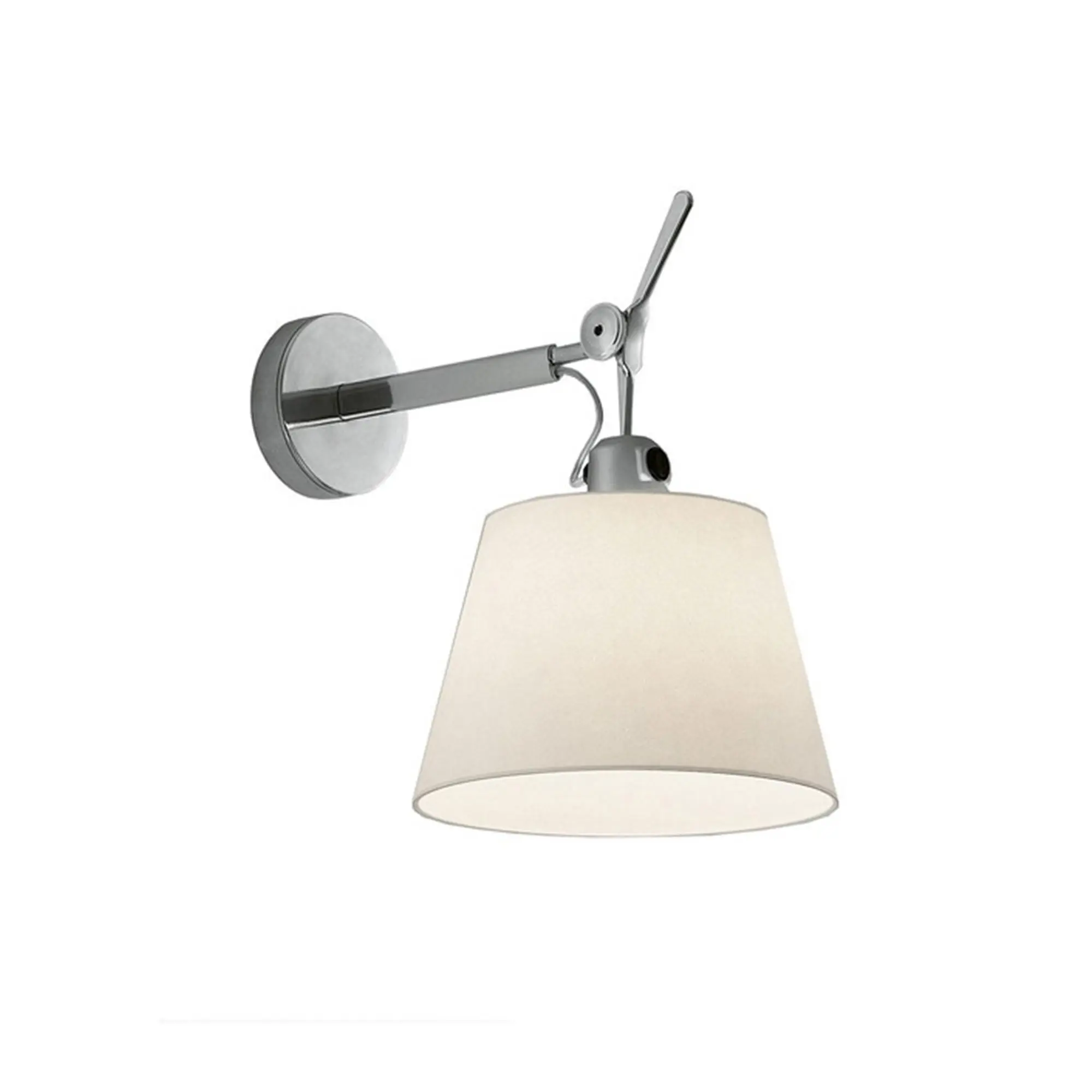 Tolomeo Diffusore