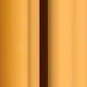 Conic - Brass