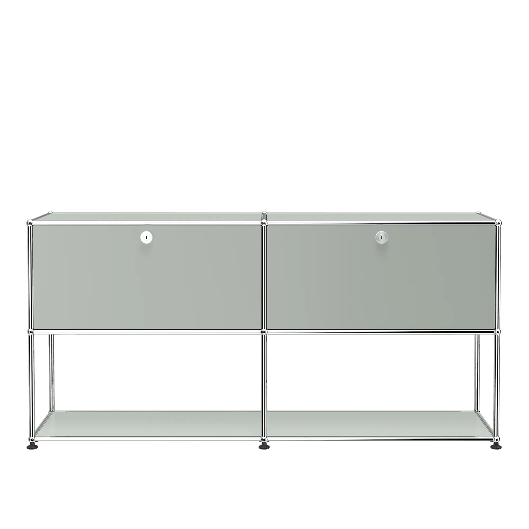 USM Haller 40 sideboard