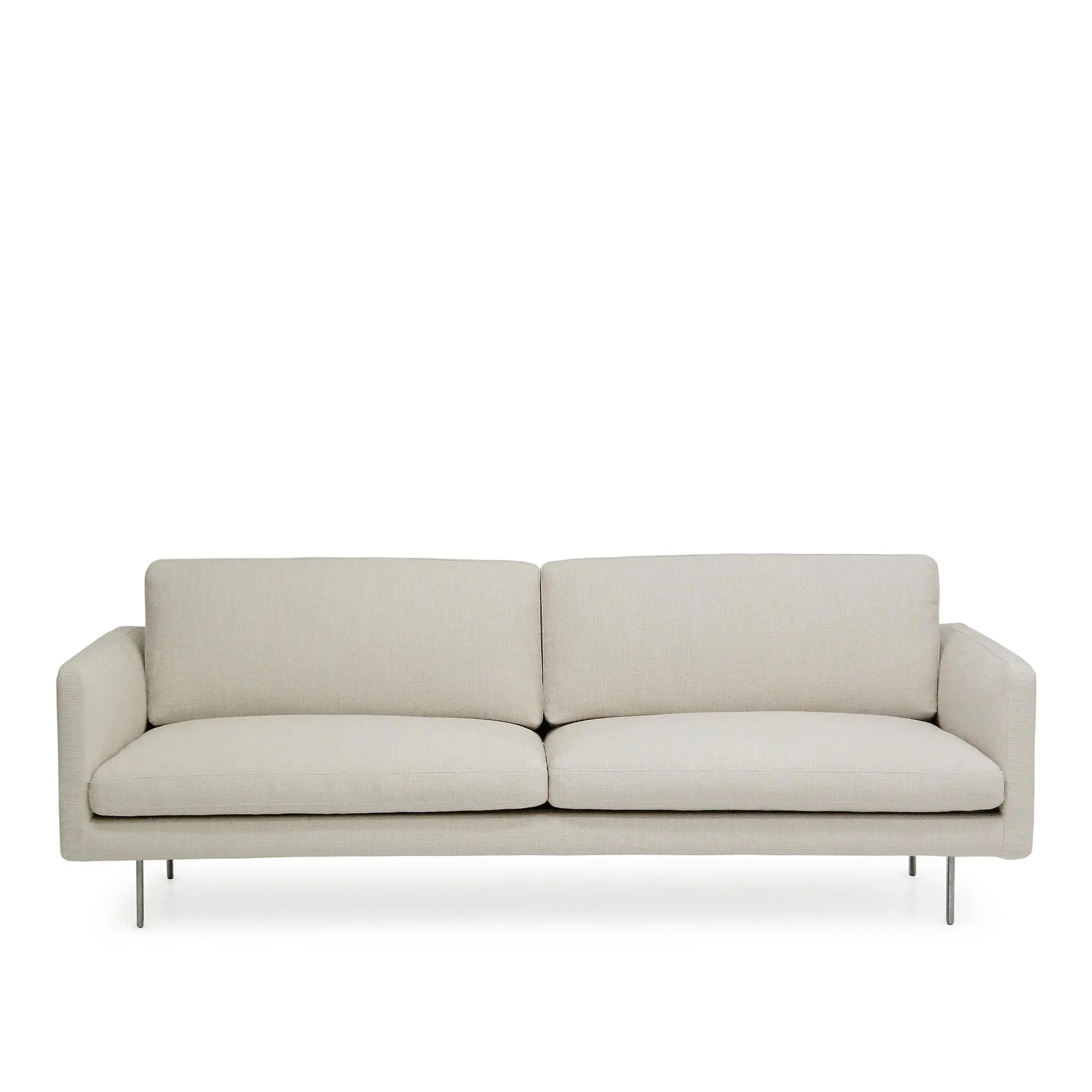 Basel Sofa