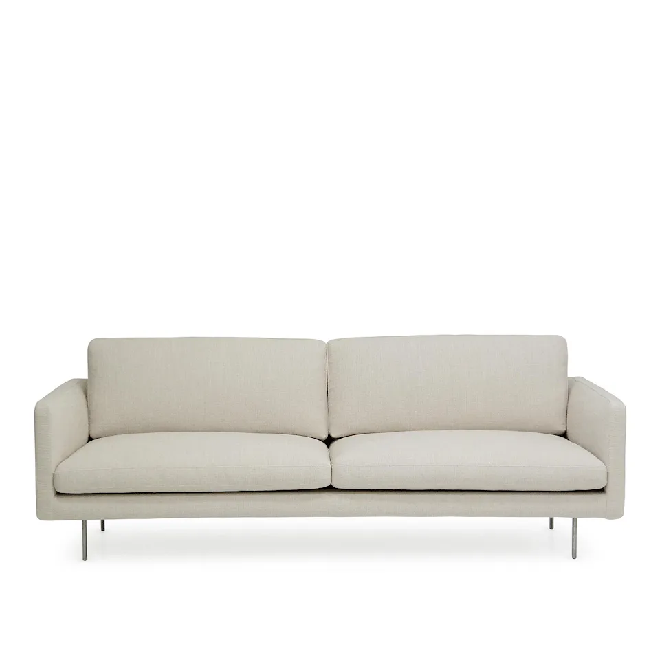 Basel Sofa