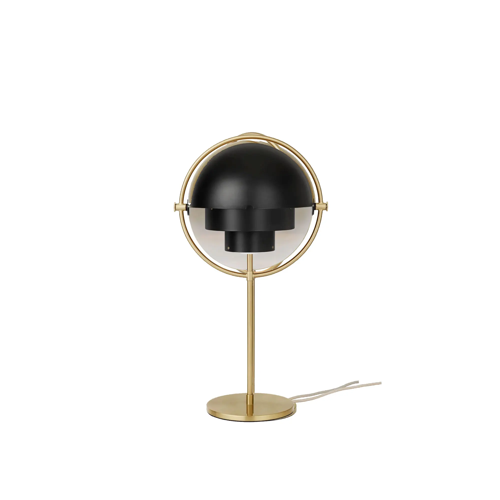 Multi-Lite bordlampe