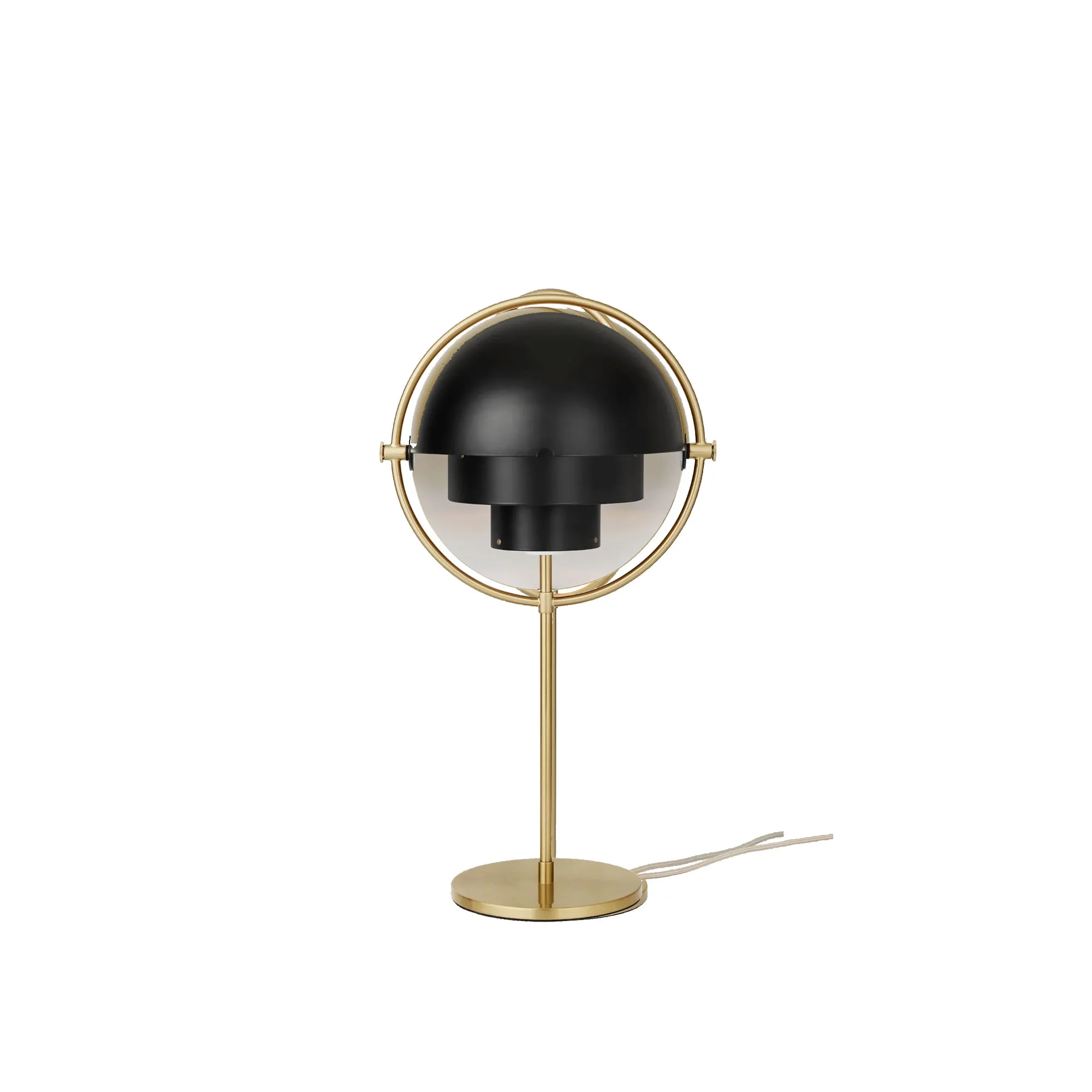 Multi-Lite bordslampa