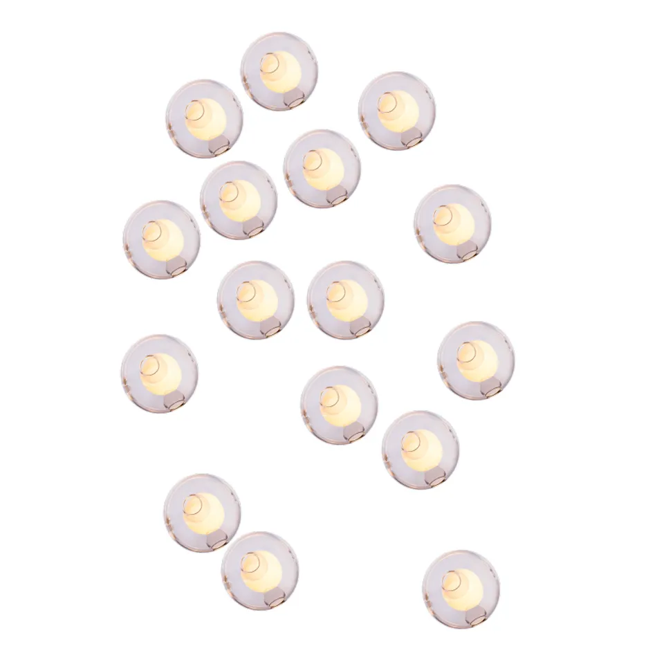 28.16 pendant lamp