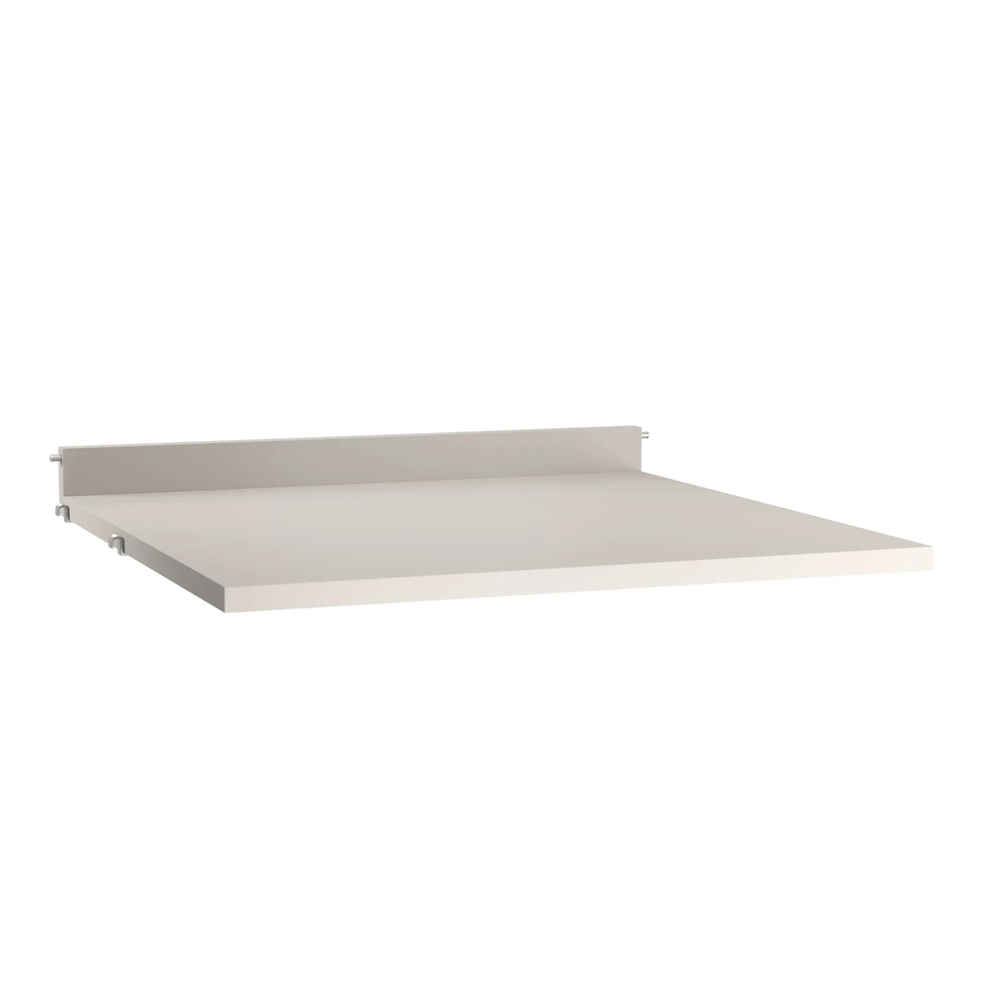 String arbeidsbord 58 cm