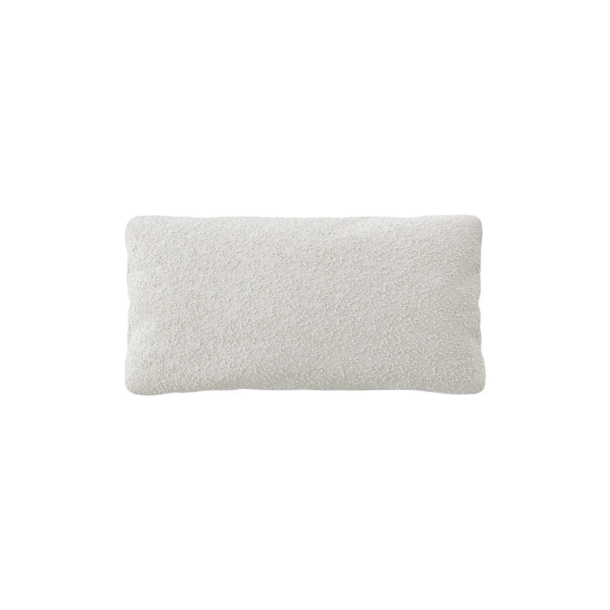 Brick Rectangular Pillow