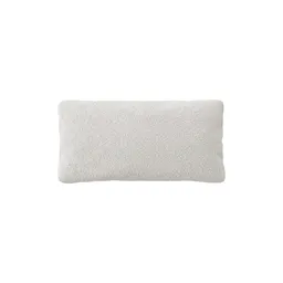 Brick Rectangular Pillow